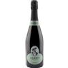 UBERTI Franciacorta extra brut francesco i docg