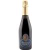 UBERTI Franciacorta saten magnificentia docg