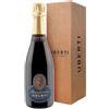 UBERTI Magnum 1,5 litri franciacorta saten magnificentia docg astucciato
