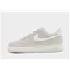 Nike Mens Nike Air Force 1 '07 LV8 - Grigio, grigio