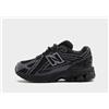 New Balance 1906 Bambino - Nero, nero