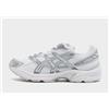 ASICS Womens ASICS Gelâ€'1130 Donna - Bianco, bianco