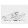 Nike Womens Nike V5 RNR Donna - Bianco, bianco