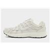 Nike P 6000 Junior - Crema, crema