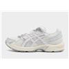 ASICS Womens ASICS Gelâ€'1130 Donna - Bianco, bianco