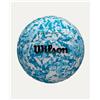 Wilson Pallone BeachVolley Impact Gen Green Blue/White