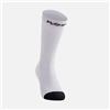 Floky Calze GRF Medium Bianco