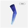 Floky Manicotto No-Strain Evolution Fantasy Ice Comet