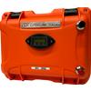 SH LITHIUM Batteria a Litio 36V 100A Bluetooth nuova versione