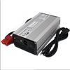 SH LITHIUM Caricabatterie SH Lithium 36v 10A