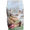 ALIMENTA 2000 Srl ALIM.2000 Freselle Vesuvio215g