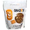 LABORATORIO GRAZIOSI Srl GRAZIOSI Muesli Fr.Trop.250g