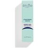 ROUGJ GROUP Srl Rougj Etoile - Siero Gel Contorno Occhi con Caffeina Anti-Borse e Occhiaie 15ml