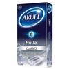 THERAS CONSUMER HEALTH Srl Akuel Nulla Classico 8Pezzi