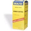 SUNRISE Srl BENDE IDEALTEX NAT MT4,5 X12CM