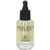 ROUGJ GROUP Srl Rougj Olio di Argan Puro per Viso Corpo e Capelli 30ml