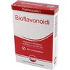 KOS Srl BIOFLAVONOIDI 60 Cpr KOS