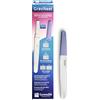 GAMMADIS FARMACEUTICI Srl TEST GRAV PLUS GAMMATEST 2PZ