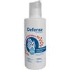CANDIOLI IST.PROFIL.E FARM.SpA DEFENSE CANDIOLI GEL MANI150ML