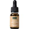 SOLIME' Srl WHITE CHESTNUT 10ML