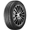 FIREMAX 185/65 R14 86 H Firemax Fm601