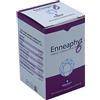BIOGROUP SRL ENNEAPHYT 6 40CPR OROSOL 300MG