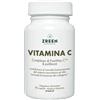 NORSAN ZREEN VITAMINA C 90CPS