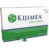 SYNFORMULAS Kijimea Colon Irritabile 14cps
