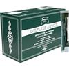 DECA DEFLUX 20STICK MONODOSE 10ML