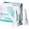 SAPI MED DILATAN-PLUS AN DIAM 23/27