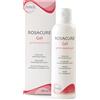 GENERAL TOPICS Srl ROSACURE GEL DETERG C/ROSACEA