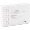 CIEFFE DERMA Srl HYDRALEN 30CPR
