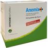 BIOGROUP SRL ANEMIX INTEG 20 BS