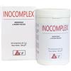 E.C.F. Energie Chimico Farm. INOCOMPLEX 60CPR 3G