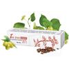LINDASERVICE Srl TEA TREE LINDAS CR 30G