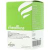 EBERLIFE RHEALFLUSS 20STICK PACK 10ML