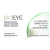 BIOSPIRULINA.COM Srl BIOEYE 14FL