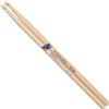 Tama 5A-SG Traditional Series O Bacchette per batteria 5B in Oak