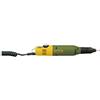 PROXXON 2228510 2228510-Trapano fresatrice micromot 50/e, 221 V, metallo