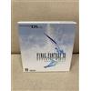 Nintendo Console Nintendo DS Lite Final Fantasy XII Revenant Wings Limited mai...