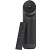 Kandao Meeting Pro 360 Conference Camera 8-Mic Android HDMI USB-C WiFi 1080p