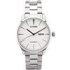 CITIZEN [Citizen] Orologio automatico CITIZEN NH8350-83A da uomo