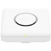 NETGEAR Business WBE758 Access Point Tri-Band Gigabit Ethernet