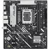 Asus MB ASUS PRIME B860M-K 1851 2D5 2M.2 4S3 1HD/1DP MATX