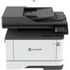 Lexmark PROMOZIONE Lexmark MX331ADN Cod. 29S0160