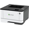 Lexmark PROMOZIONE Lexmark MS431DN Cod. 29S0060