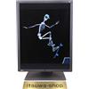 EIZO RadiForce RX350 21,3" 3MP IPS Medical Monitor 23514H Testato Giappone