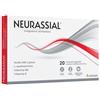 MEDISIN Srl Neurassial 20cpr