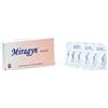 UNION OF PHARMACEUT SCIENCES Miragyn Ov Vag 10ov