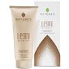 BIOS LINE SpA Nature's legni bianchi doccia shampoo 200 ml